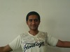 Mohd Ansari Photo 34