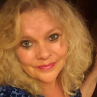 Cindy Calloway Photo 10
