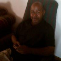 Franklin Clark Photo 46