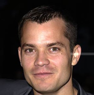 Timothy Tyler Photo 24