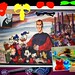 Donald Sample Photo 7