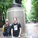 Matt Plummer Photo 7