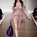 Christine Nemes Photo 2