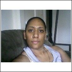 Debra Morales Photo 22