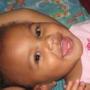 Cassandra Caldwell Photo 26