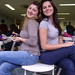 Stephanie Serrano Photo 32