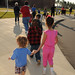 Julia Goodrich Photo 8