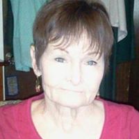 Janice Corey Photo 6