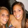 Kristen Wagner Photo 6