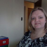 Jody Walker Photo 30