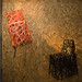 Richard Liddle Photo 14
