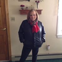 Maryann Johnson Photo 29