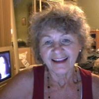 Nancy Randall Photo 25