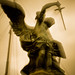 Michael Angelo Photo 9