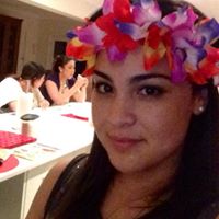Dianne Munoz Photo 5