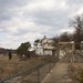 Ann Lytle Photo 27
