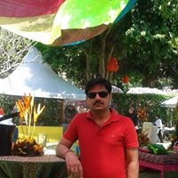 Sanjiv Chaudhary Photo 12