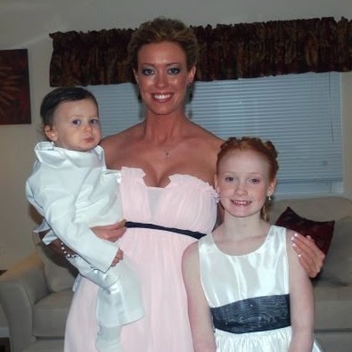 Maureen Duffy Photo 21
