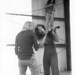 Theresa Adams Photo 19