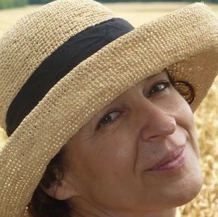 Patricia Mahoney Photo 26