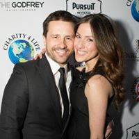 Jessica Gruen Photo 20