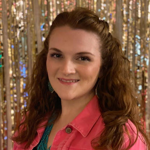 Katherine Anderson Photo 21