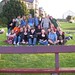 Debbie Connors Photo 23