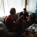 Mary Garrett Photo 17