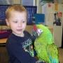 Terrie Johnson Photo 18