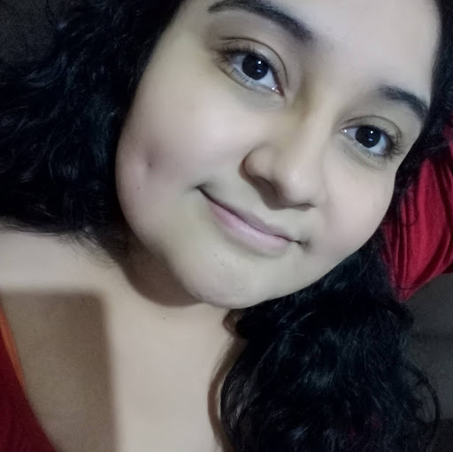 Miriam Ochoa Photo 20