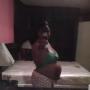 Katherine Perkins Photo 35