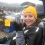 Sheri Gross Photo 12