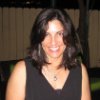Heather Moss Photo 5