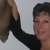 Lisa Callan Photo 11