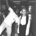 Paul Unruh Photo 21