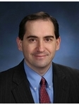 David Guarino Photo 1