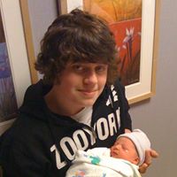 Justin Dill Photo 15