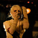 James Duran Photo 39