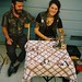 Jeff Fink Photo 15