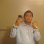 Johnnie Roberson Photo 21
