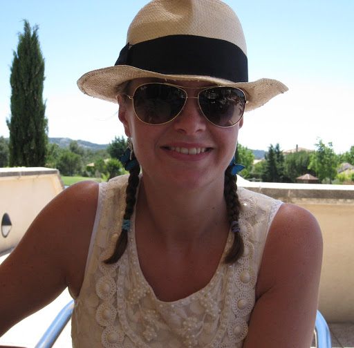 Jane Galloway Photo 27
