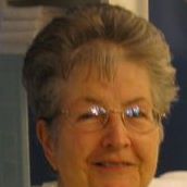 Shirley Nolan Photo 12