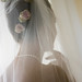 Sarah Kent Photo 49