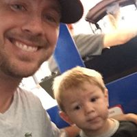 Ryan Chance Photo 35