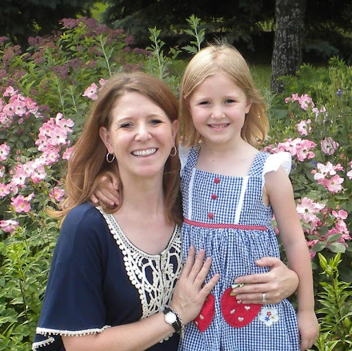 Kristin Keck Photo 9