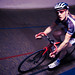 Jack Garrett Photo 33