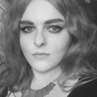 Rachel Brinkley Photo 6