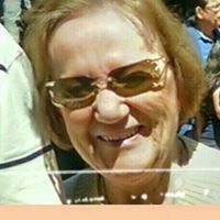 Marlene Teixeira Photo 17