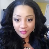Natasha Payton Photo 6