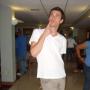 Michael Dow Photo 39